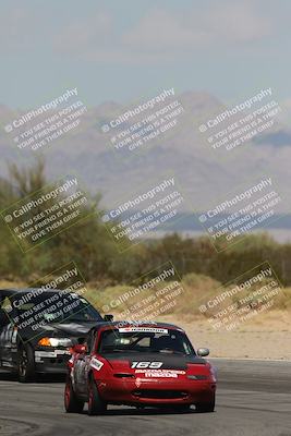 media/Oct-11-2025-Lucky Dog Racing (Sat) [[f5b53147c4]]/3-Second Stint/3-Turn 10/